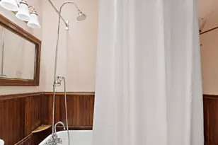 309 Vanderbilt Ave, New York City, NY 11205 - Photo 16