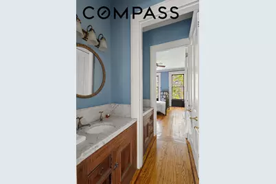 309 Vanderbilt Avenue, New York City, NY 11205 - Photo 20