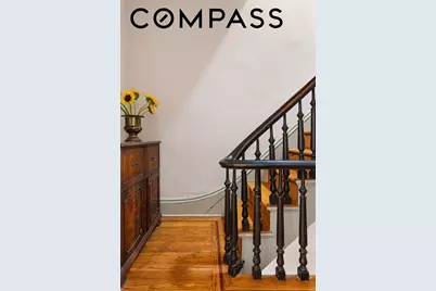 309 Vanderbilt Avenue, New York City, NY 11205 - Photo 12