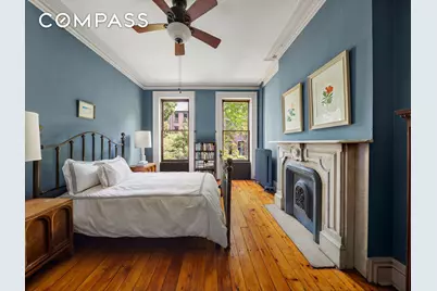 309 Vanderbilt Avenue, New York City, NY 11205 - Photo 14