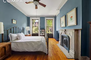 309 Vanderbilt Ave, Brooklyn, NY 11205 - Photo 14