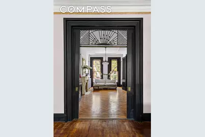 309 Vanderbilt Avenue, New York City, NY 11205 - Photo 2