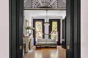 309 Vanderbilt Ave, Brooklyn, NY 11205 - Photo 2