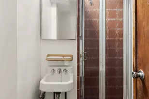 309 Vanderbilt Ave, New York City, NY 11205 - Photo 24