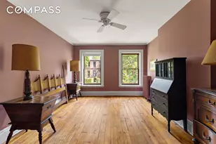 309 Vanderbilt Ave, Brooklyn, NY 11205 - Photo 18