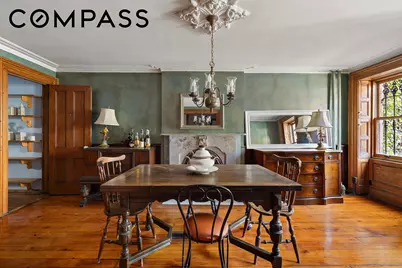 309 Vanderbilt Avenue, New York City, NY 11205 - Photo 6