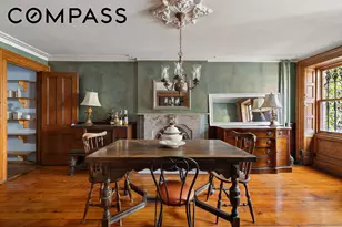 309 Vanderbilt Ave, New York City, NY 11205 - Photo 6