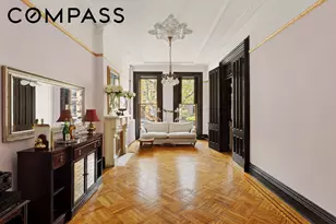 309 Vanderbilt Ave, New York City, NY 11205 - Photo 4