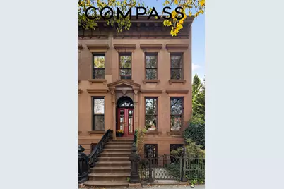 309 Vanderbilt Avenue, New York City, NY 11205 - Photo 26