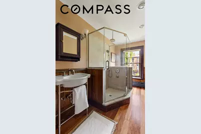 309 Vanderbilt Avenue, New York City, NY 11205 - Photo 22