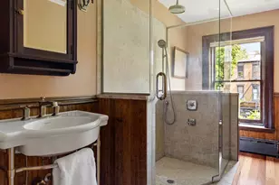 309 Vanderbilt Ave, New York City, NY 11205 - Photo 22