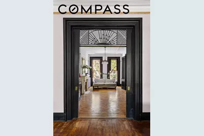 309 Vanderbilt Avenue, New York City, NY 11205 - Photo 2