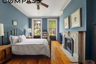 309 Vanderbilt Ave, New York City, NY 11205 - Photo 14