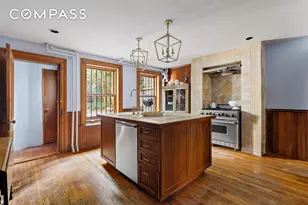 309 Vanderbilt Ave, Brooklyn, NY 11205 - Photo 10