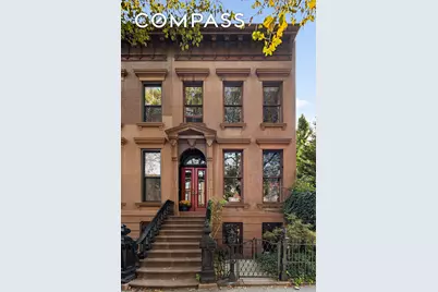 309 Vanderbilt Avenue, New York City, NY 11205 - Photo 26