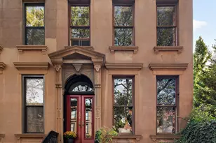 309 Vanderbilt Ave, Brooklyn, NY 11205 - Photo 26