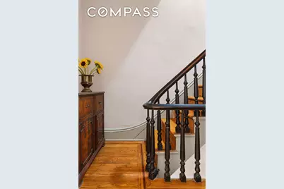 309 Vanderbilt Avenue, New York City, NY 11205 - Photo 12