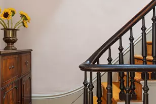 309 Vanderbilt Ave, Brooklyn, NY 11205 - Photo 12