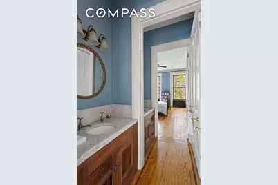 309 Vanderbilt Avenue, New York City, NY 11205 - Photo 20