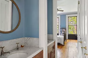 309 Vanderbilt Ave, Brooklyn, NY 11205 - Photo 20