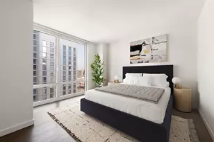 247 W 46th St, New York City, NY 10036 - Photo 4