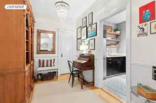 854 W 181st St, New York City, NY 10033 - Photo 2