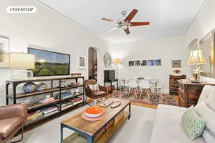 854 W 181st St, New York City, NY 10033 - Photo 4