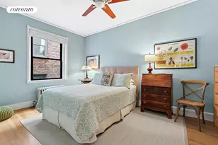 854 W 181st St, New York City, NY 10033 - Photo 8