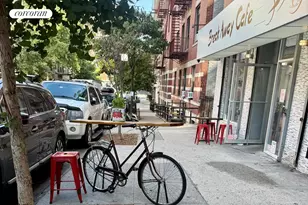 854 W 181st St, New York City, NY 10033 - Photo 16