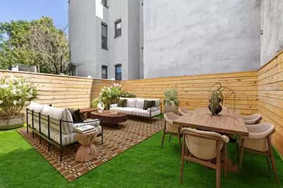 1242 Hancock Street #1, New York City, NY 11221 - Photo 14