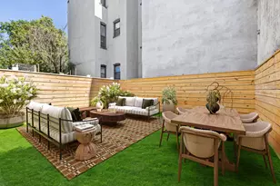 1242 Hancock St, New York City, NY 11221 - Photo 14