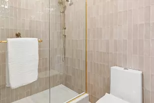 1242 Hancock St, New York City, NY 11221 - Photo 10