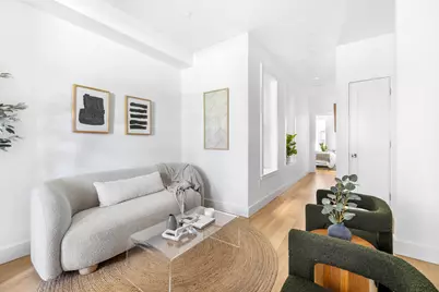 1242 Hancock Street #1, New York City, NY 11221 - Photo 1