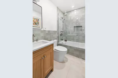 1242 Hancock Street #1, New York City, NY 11221 - Photo 12