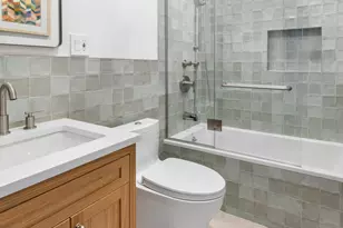 1242 Hancock St, New York City, NY 11221 - Photo 12