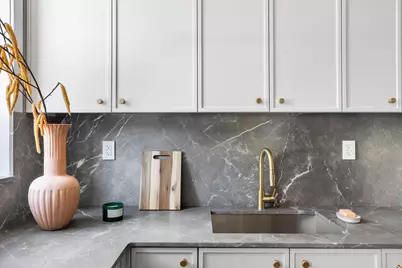 1242 Hancock Street #1, New York City, NY 11221 - Photo 6