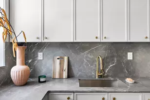 1242 Hancock St, New York City, NY 11221 - Photo 6