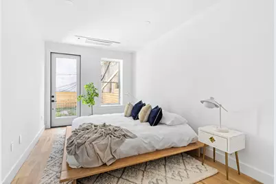 1242 Hancock Street #1, New York City, NY 11221 - Photo 8