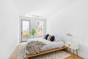 1242 Hancock St, New York City, NY 11221 - Photo 8