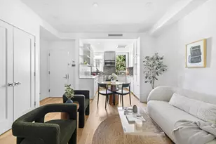 1242 Hancock St, New York City, NY 11221 - Photo 2