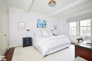 1070 Park Ave, New York City, NY 10128 - Photo 4