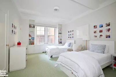 1070 Park Avenue #4E, New York City, NY 10128 - Photo 6