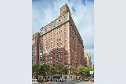 1070 Park Avenue #4E, New York City, NY 10128 - Photo 10