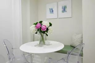 1070 Park Ave, New York City, NY 10128 - Photo 8