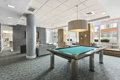 70 Little West Street #33-E, New York City, NY 10004 - Photo 16