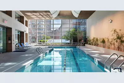 70 Little West Street #33-E, New York City, NY 10004 - Photo 10