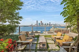 70 Little West St, New York City, NY 10004 - Photo 14