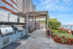 70 Little West St, New York City, NY 10004 - Photo 14