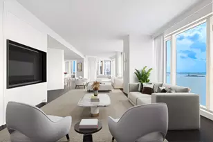 70 Little West St, New York City, NY 10004 - Photo 2