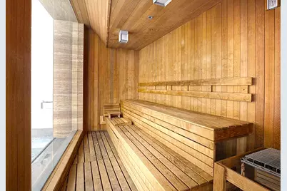 70 Little West Street #33-E, New York City, NY 10004 - Photo 12